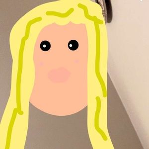 Meet your Posher, Sophia